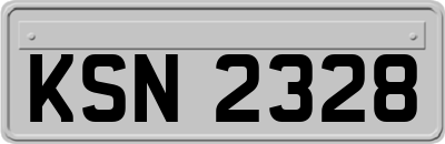 KSN2328