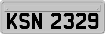 KSN2329