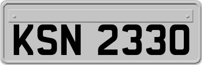 KSN2330