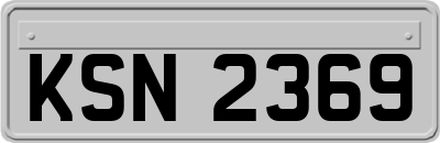 KSN2369