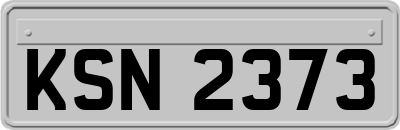 KSN2373