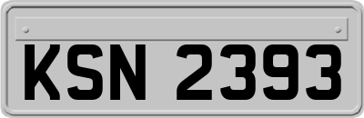 KSN2393