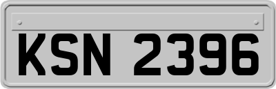 KSN2396