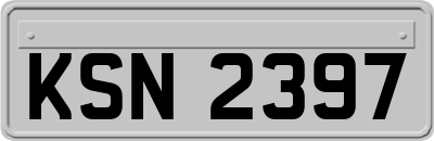 KSN2397