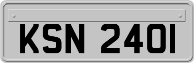 KSN2401