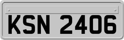 KSN2406