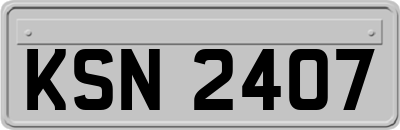 KSN2407