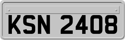 KSN2408