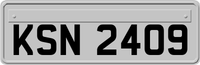 KSN2409