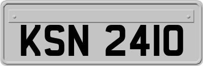 KSN2410