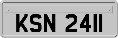 KSN2411