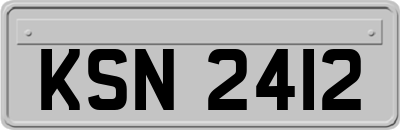 KSN2412