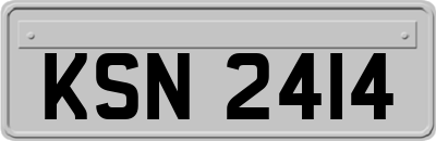KSN2414