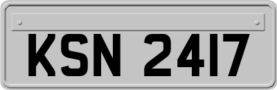 KSN2417