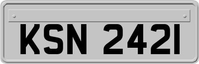 KSN2421