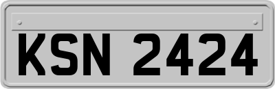 KSN2424