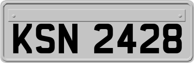 KSN2428