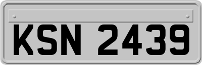 KSN2439