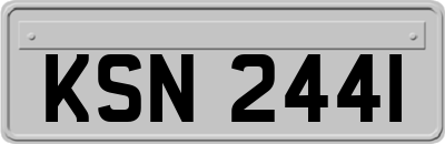 KSN2441