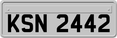 KSN2442