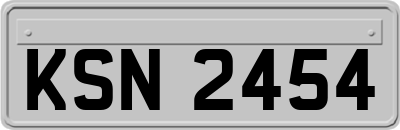 KSN2454