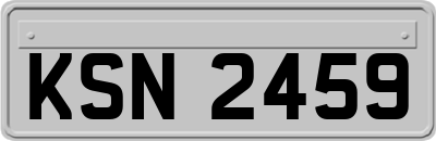 KSN2459