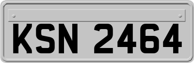 KSN2464