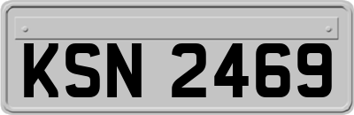 KSN2469