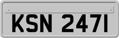 KSN2471