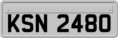 KSN2480