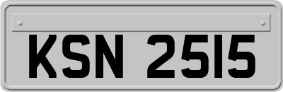 KSN2515