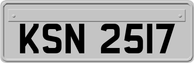 KSN2517