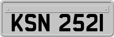 KSN2521