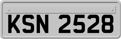 KSN2528