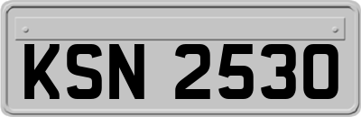 KSN2530