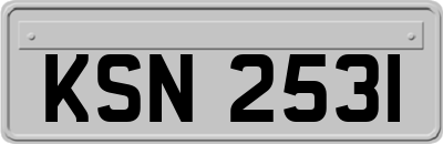 KSN2531