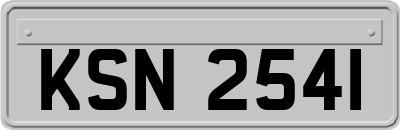 KSN2541