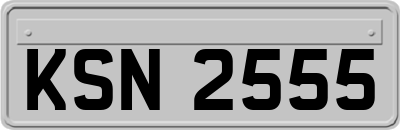 KSN2555