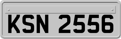 KSN2556