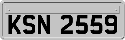 KSN2559