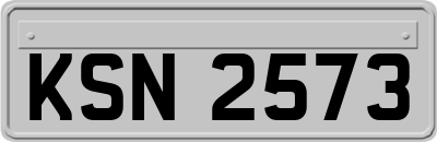 KSN2573