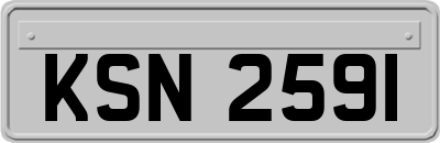 KSN2591