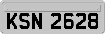 KSN2628