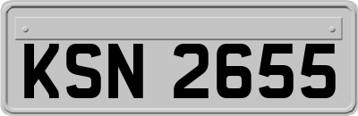 KSN2655