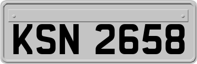 KSN2658