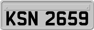 KSN2659