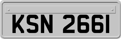 KSN2661