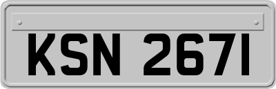 KSN2671