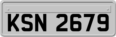 KSN2679