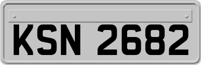 KSN2682